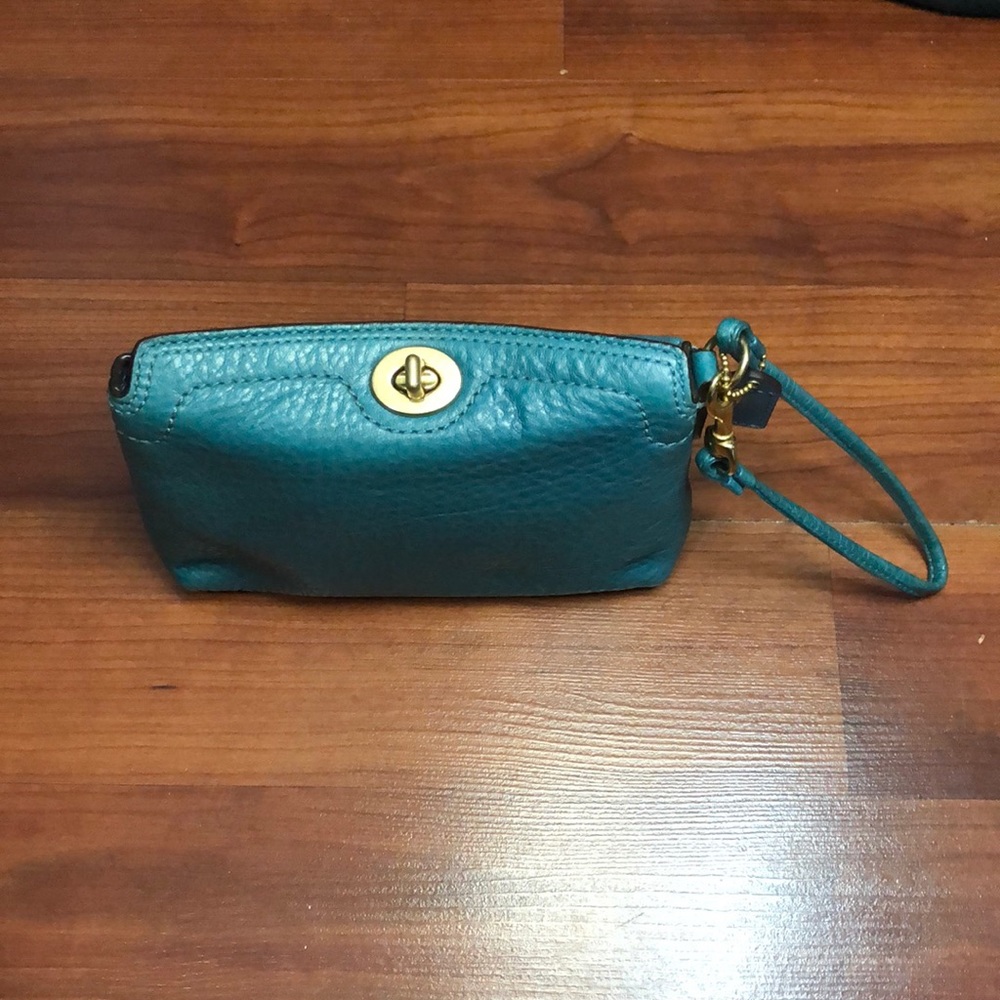 **SOLD** - Picture 3 of 6